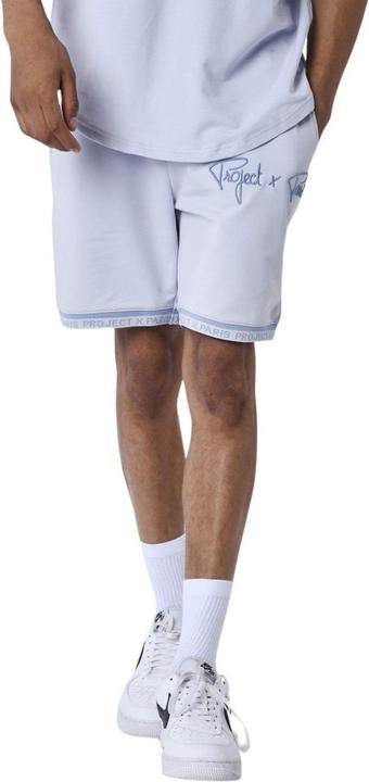 Project X Paris Shorts (L)