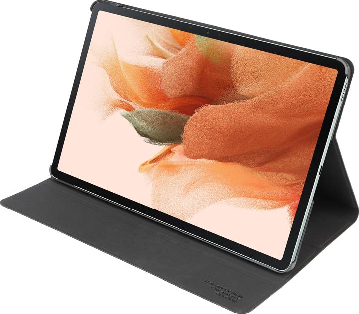 Produktbild Tucano Gala Folio (Galaxy Tab S8)