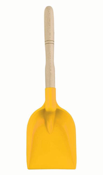 Productafbeelding Androni Giocattoli 4206-0000