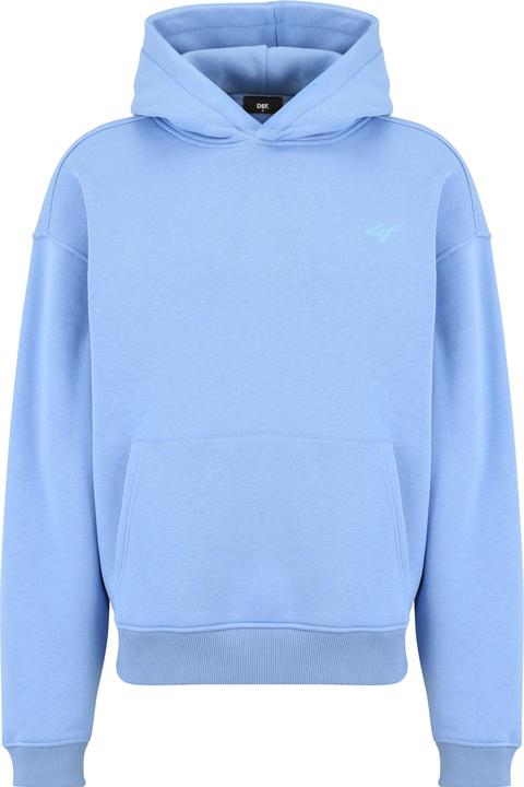 DEF FRANK Hoody - 134571 (XXL)