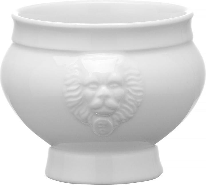 Image du produit Hendi Bol de soupe (12 cm, 0.25 l, 1 x)