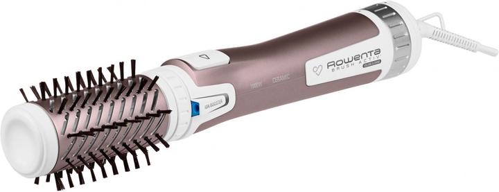 Rowenta Activ Premium