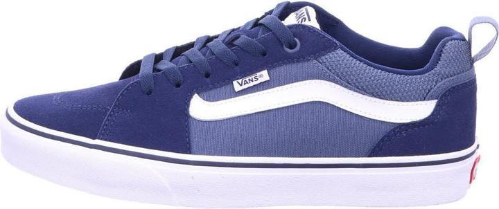 Produktbild Vans Schnürschuhe (46)