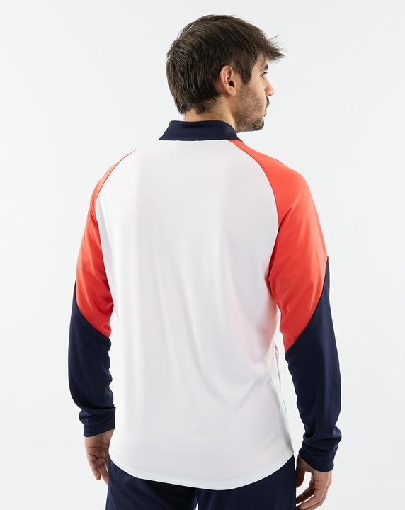 Produktbild JAKO Polyesteranzug Dynamic (4XL)