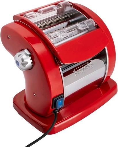 Immagine prodotto Imperia PASTAPRESTO T.2/6,5 mm 230V ROSSA