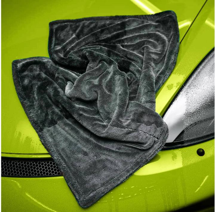 Immagine prodotto 21cars XL Twisted Towel Auto