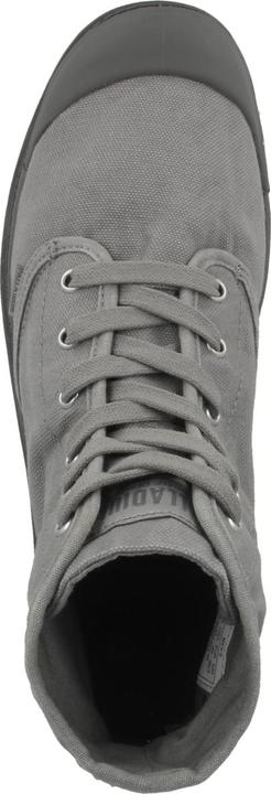 Produktbild Palladium Pampa Hi (42.5)