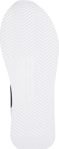 Produktbild Tommy Hilfiger Runner mit dem Webbi FW0FW07173 DW6 39 (39)