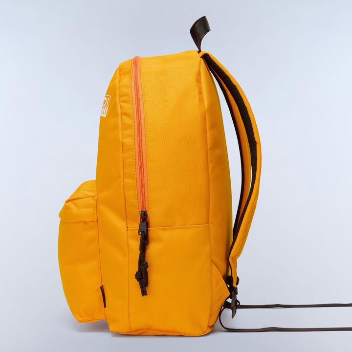 Immagine prodotto Napapijri Zaino H-Boussine 42 cm (18 l)