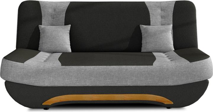 ELTAP Ewa Ii (3-seater, Sofa bed)