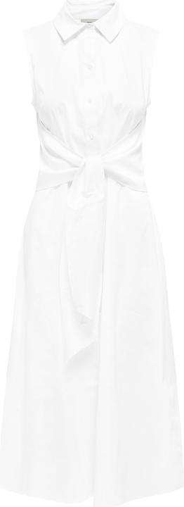 Image du produit JdY Slim Fit Rundhals Midikleid Kleid (S)