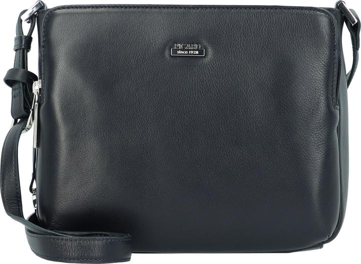 Produktbild Picard Handtaschen (2 l)