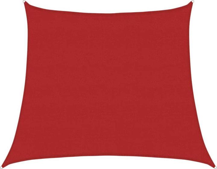 Immagine prodotto VidaXL Tenda da sole (500 x 400 cm)