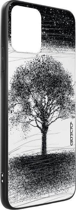 Produktbild Ca53 iPhone 13 - Cover Pacific Galaxy (Apple iPhone 13)