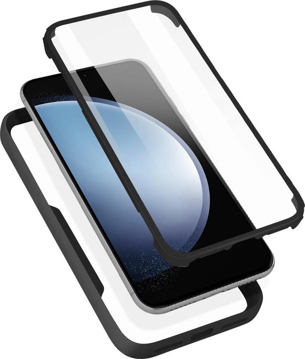 Image du produit Avizar Série 180 (Xiaomi Poco M5s)