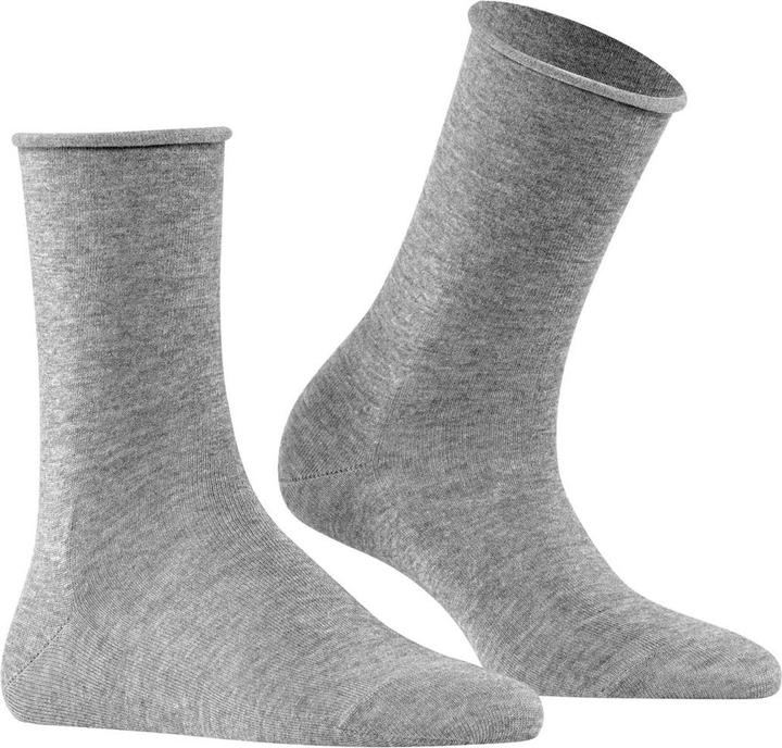 Image du produit Falke Active Breeze SO (lot de 2, 35 - 38)