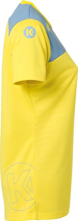 Image du produit Kempa Emotion 2.0 Maillot Femme (L)
