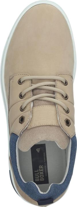 Produktbild Bullboxer Sneaker (42)