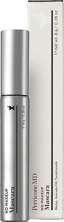 Immagine prodotto Perricone MD NM Mascara (Nero)