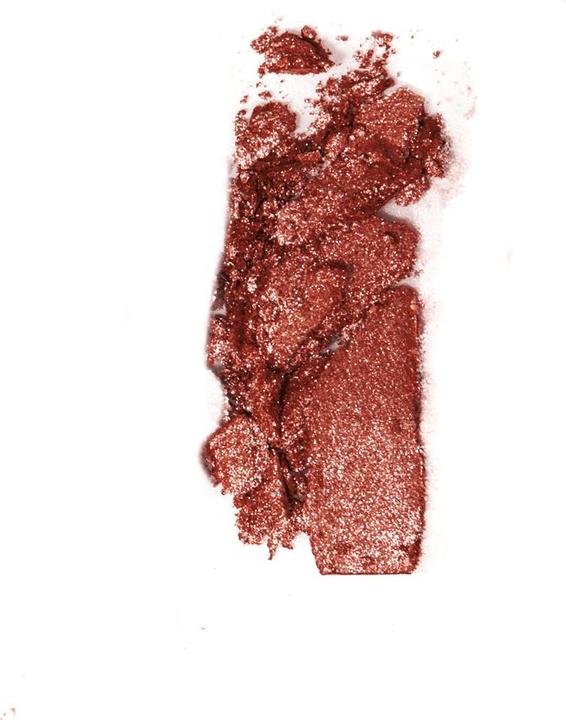 Image du produit Sante Ombre à paupières Natural 02 Sunburst Copper (02 Sun Sun pour cuivre)