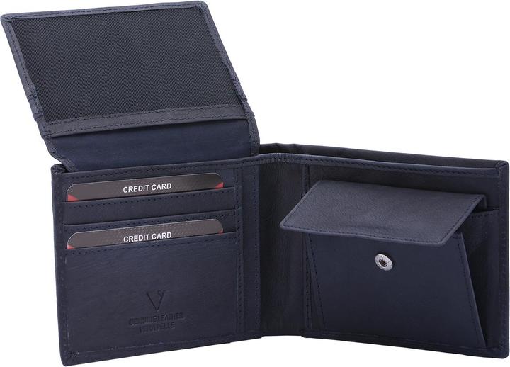 Actual product image Sergio Valentini 168,5
