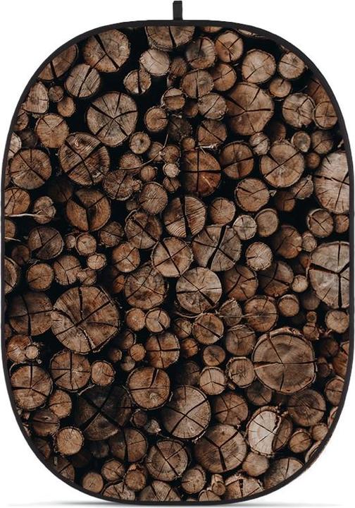 Immagine prodotto Godox Fondale pieghevole CBA WW0010