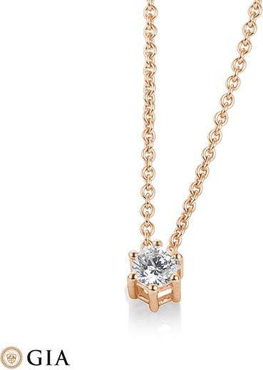 Image du produit Breuning Collier de 6 griffes (585, - Or)