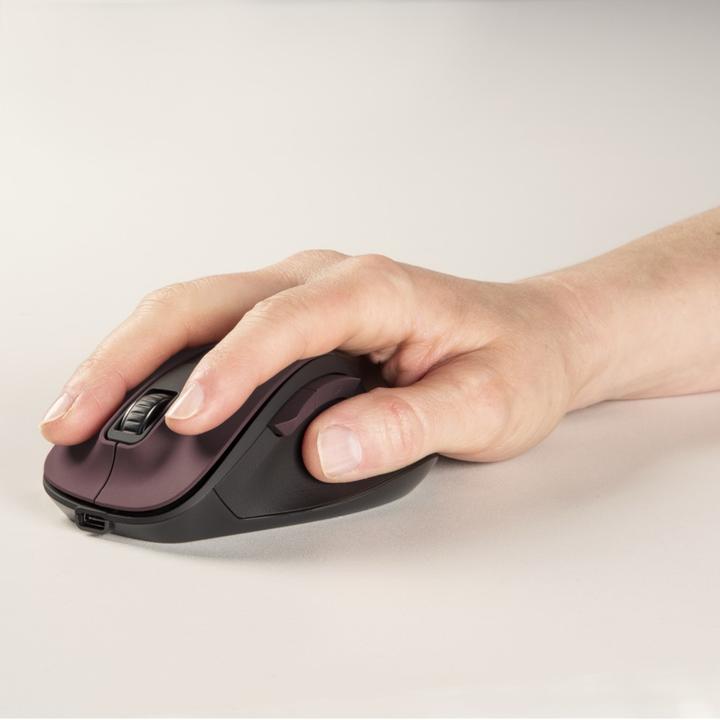 Image du produit Hama MW-500 Recharge (Sans fil)