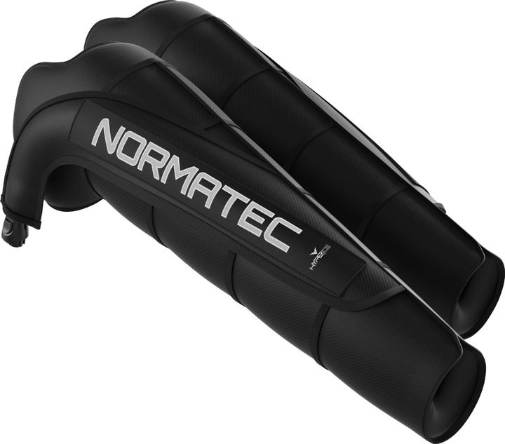 Immagine prodotto Hyperice Normatec Arm Attachment Set