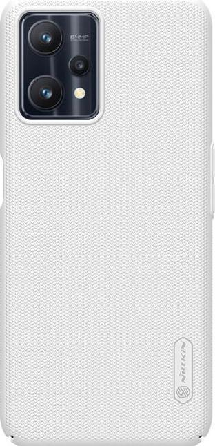 Immagine prodotto Nillkin Coperchio della serie Super Frosted Shield (Realme 9 Pro)