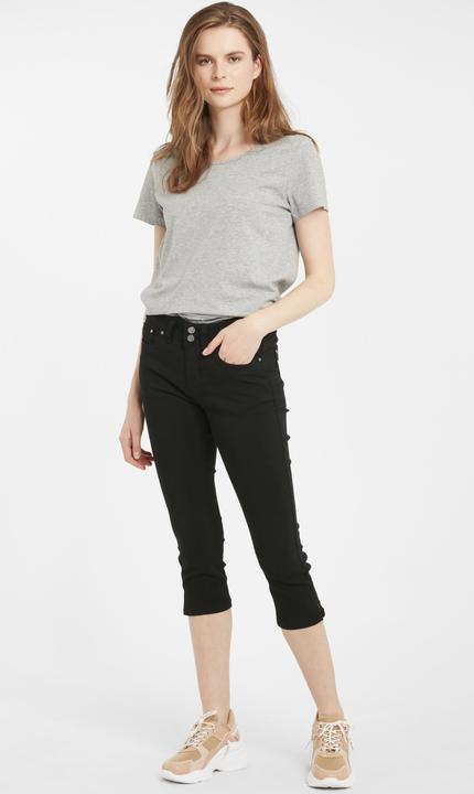 Actual product image Fransa FRZaganic 2 20603462 (XS)