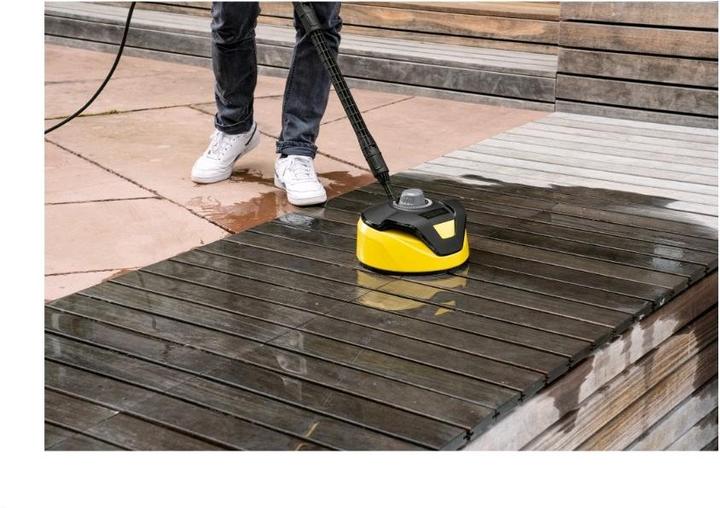 Produktbild Kärcher K 5 WCM Premium Home (Netzbetrieb)