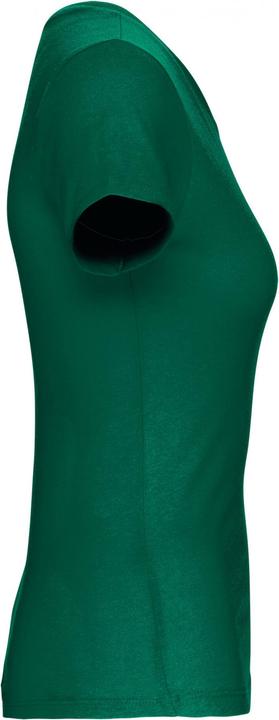 Produktbild Kariban Bio150IC (XL)