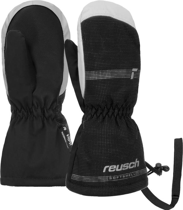 Reusch Maxi R-TEX XT (3)