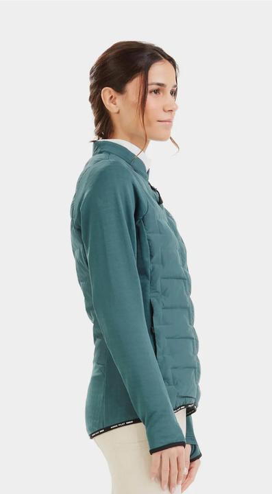 Produktbild Horse Pilot daenjacke stor (M)