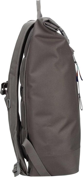 Produktbild GOT BAG Rucksack / Backpack Rolltop Lite 2.0 (26 l)
