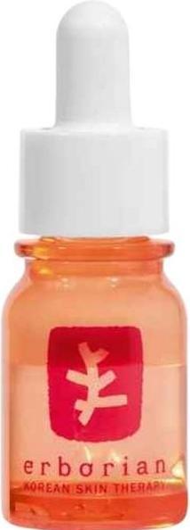 Image du produit Erborian Korean Skin Therapy (Crème, 15 ml, Journée)