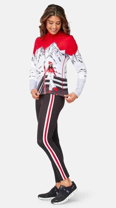 Image du produit Krimson Klover Apres Anyone (S)