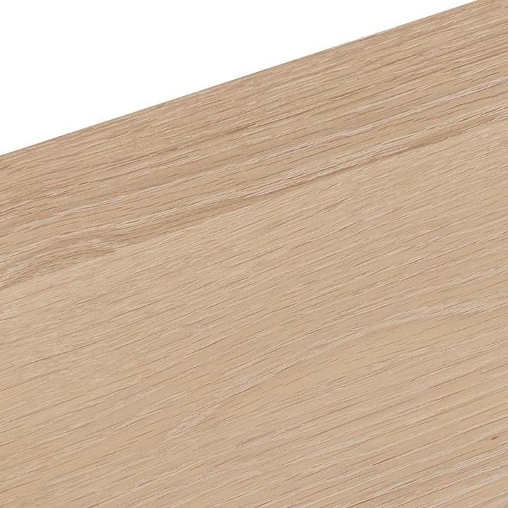 Produktbild AC Design Marte Ausziehplatte (45 x 102 x 2 cm)