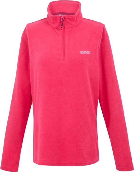 Regatta Great Outdoors FleecePullover Sweetheart
