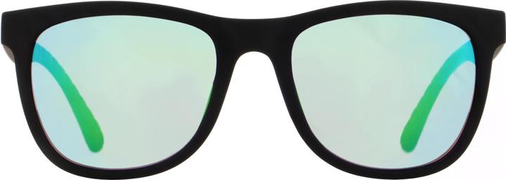 Image du produit Red Bull Spect Lunettes lifestyle Ecos F3