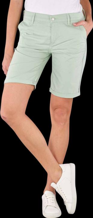 Image du produit MAC Jeans 10019358 (W26)