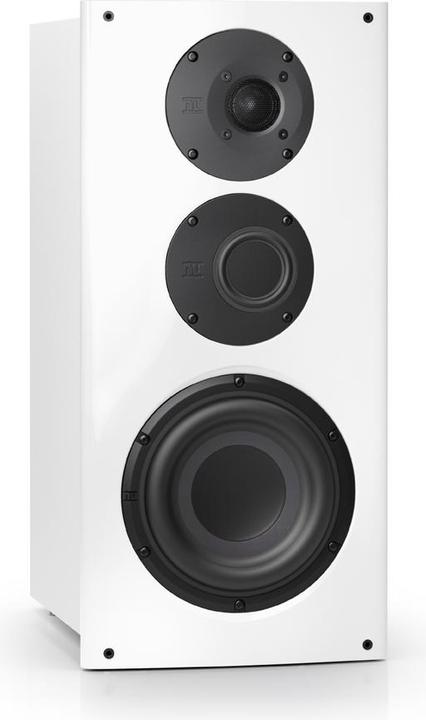 Bianco