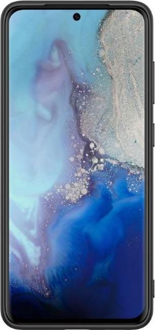 Immagine prodotto Nillkin Serie testurizzata (Samsung Galaxy S20+)