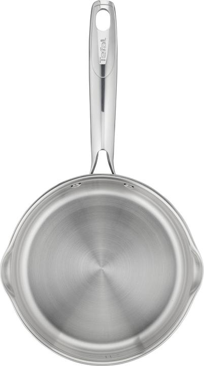 Produktbild Tefal Duetto+ (24 cm, Kochtopf, Edelstahl)