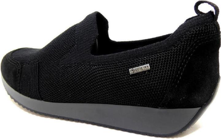 Produktbild Ara Slipper (41.5)