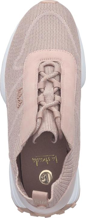 Immagine prodotto La Strada Sneaker (41)