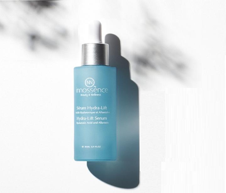 Actual product image Innossence Hydra-Lift (30 ml)