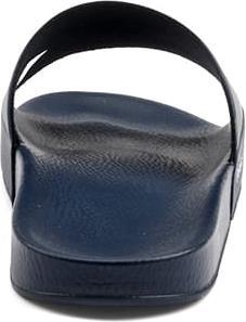 Produktbild Paul Smith 3206391 (43)