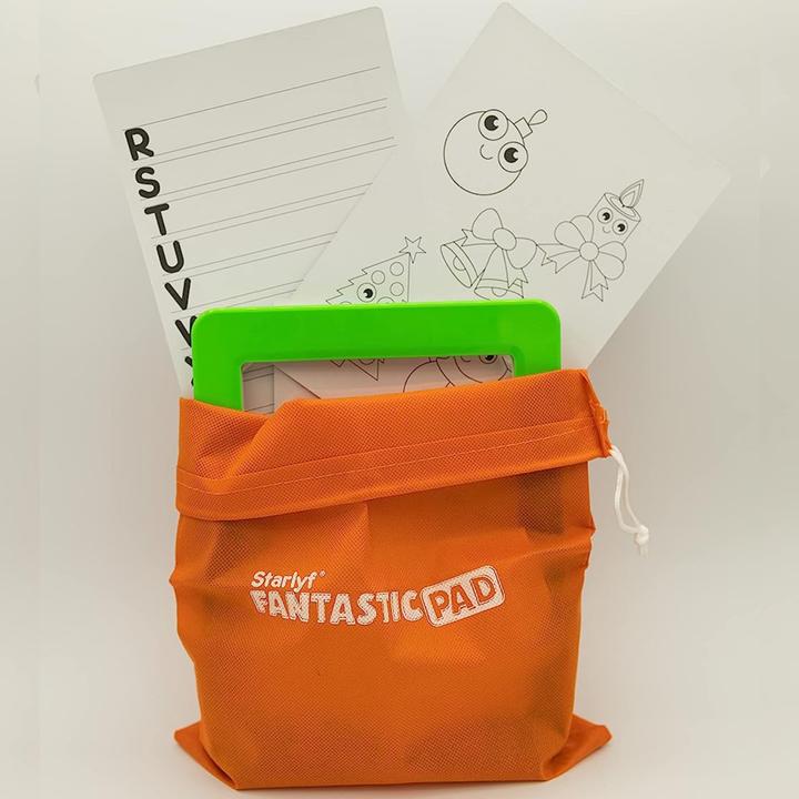 Produktbild Starlyf Fantastic Pad XL
